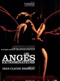 Exterminating Angels
