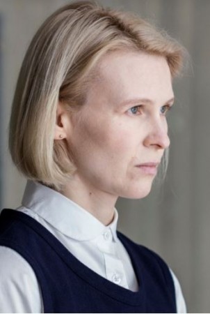 ARVUSTUS | Tõeline kunst peab elu ilmekamaks muutma,