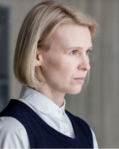 ARVUSTUS | Tõeline kunst peab elu ilmekamaks muutma,