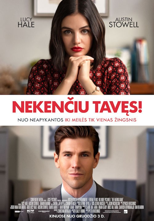 DUOKIS, TUOKIS, ŽUDYK 