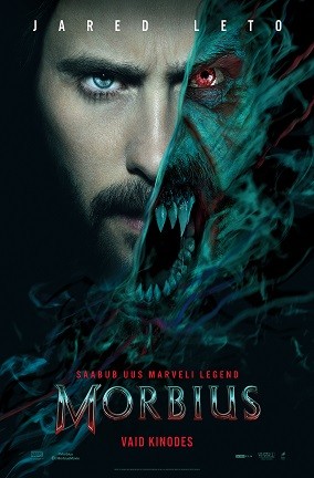 Venom: Carnage alustab