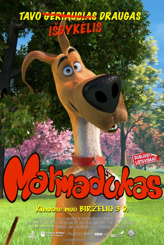 GULIVERIS GRĮŽTA