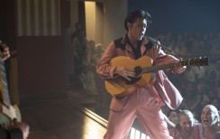 Elviss