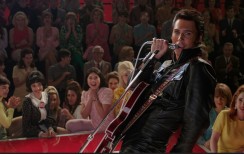 Elviss