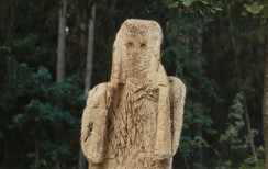 RŪPINTOJĖLIS