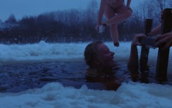 Savvusanna sõsarad