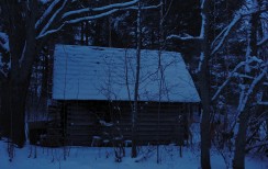 Savvusanna sõsarad