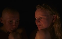 Savvusanna sõsarad