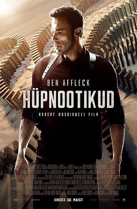 Hüpnootikud