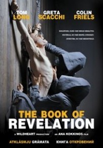 The Book of Revelation