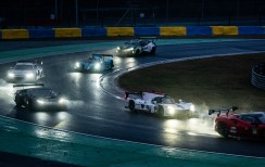 GRAN TURISMO