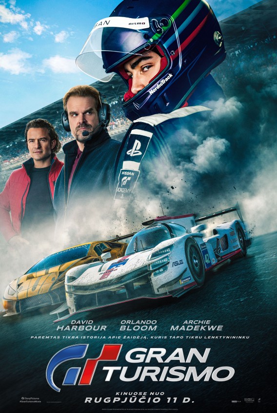 F1