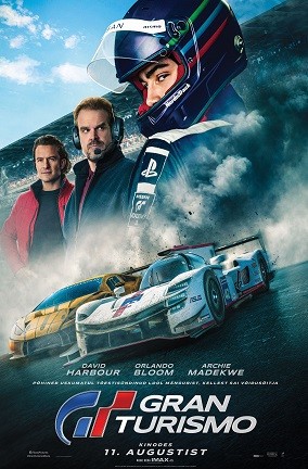 F1