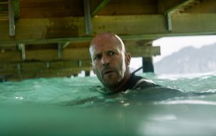 Megalodons 2: Dziļvaga