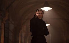 VIENUOLĖ 2