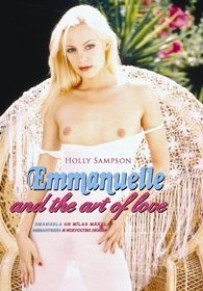 Emmanuelle 2000: and the art of love
