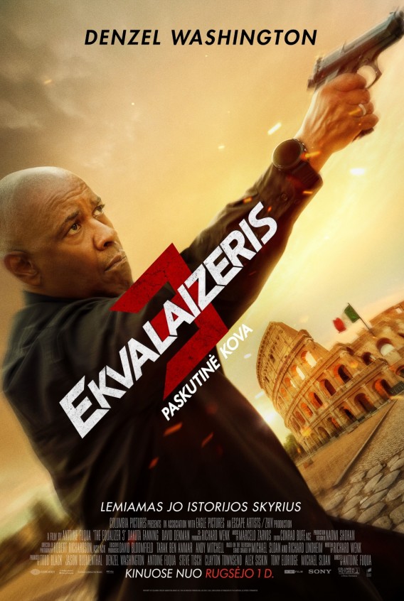 SĄSKAITININKAS 2