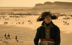 NAPOLEONAS