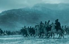 NAPOLEONAS