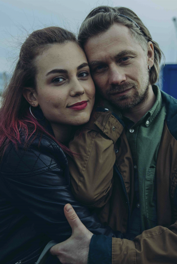 Įspūdžiai iš filmo „Devintas žingsnis“ filmavimo aikštelės: scenos, pareikalavusios ypatingo subtilumo