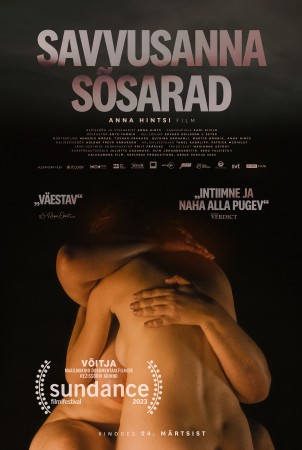 “Savvusanna sõsarad” pälvis Critics Choi...