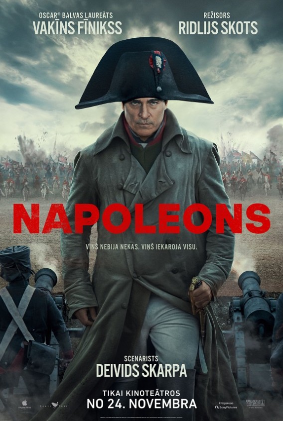 Nožēlojamie