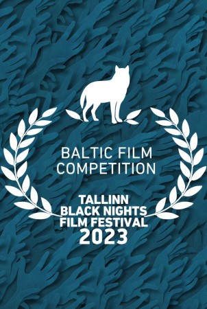 Eesti filmid PÖFF27 Balti filmi võistlusprogrammis