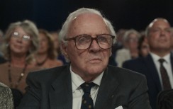 VIENA GYVYBĖ