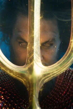 Į kino ekranus atkeliauja „Akvamenas 2”: scenaristams teko atsižvelgti į paties...