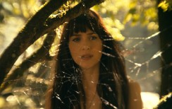 MADAM WEB