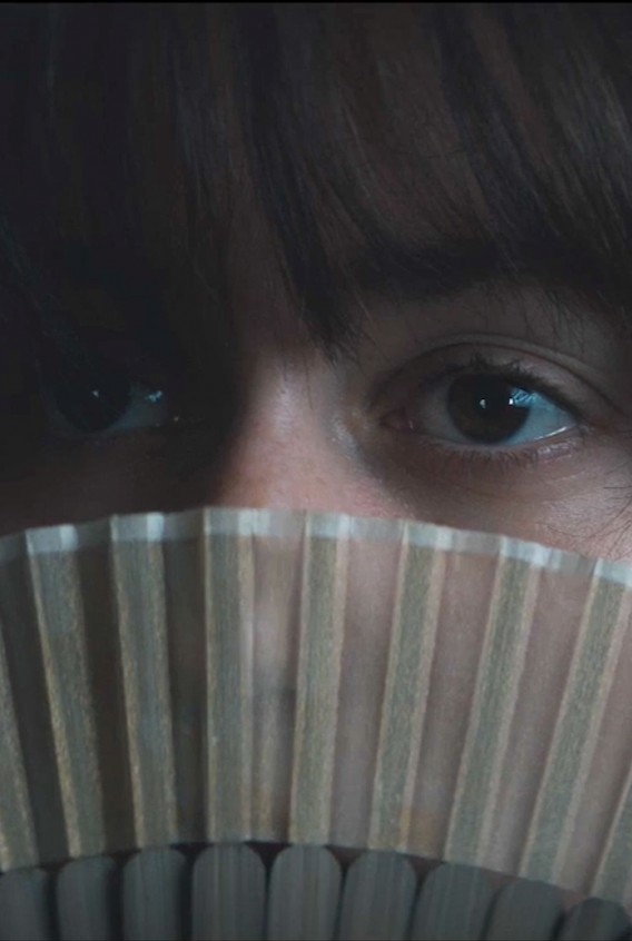 “Biwa järve 8 nägu”: Metshanede äralend