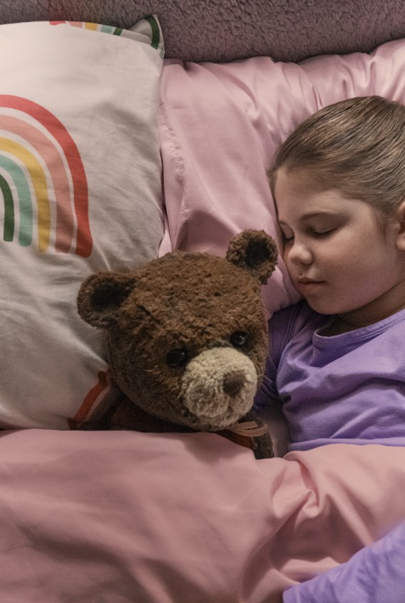 Filmo „Nematomas draugas” režisierius teigia atradęs naują siaubo kino žanrą