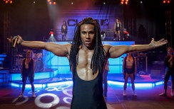 MILLI VANILLI