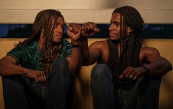 MILLI VANILLI