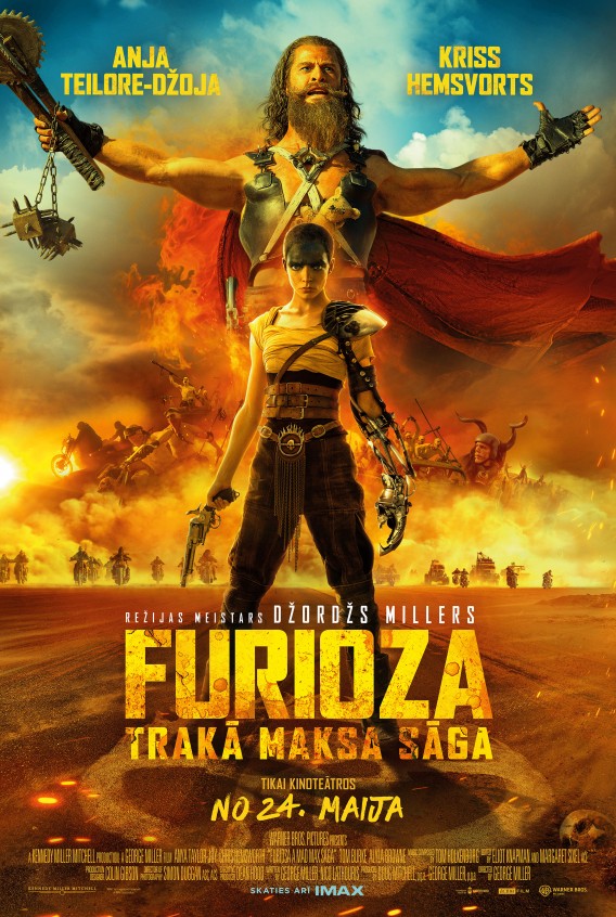 Pierobeža