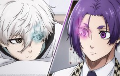 BLUE LOCK THE MOVIE -EPISODE NAGI-