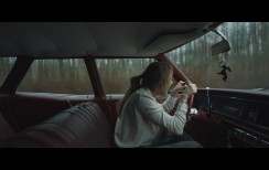 Dvēseļu kolekcionārs