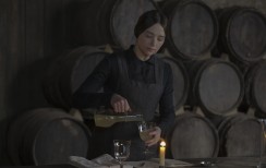 MADAM CLICQUOT