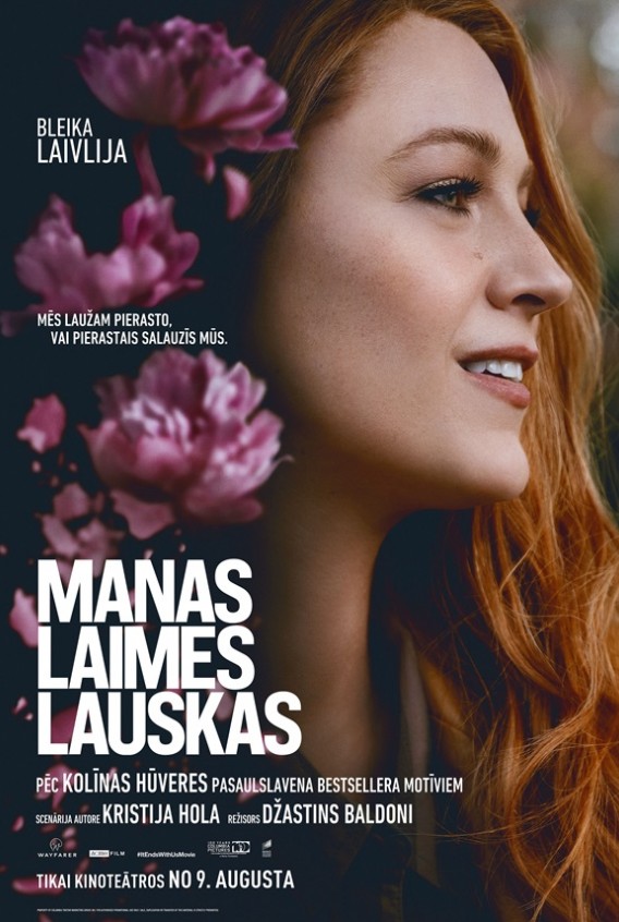 Mājkalpotāja