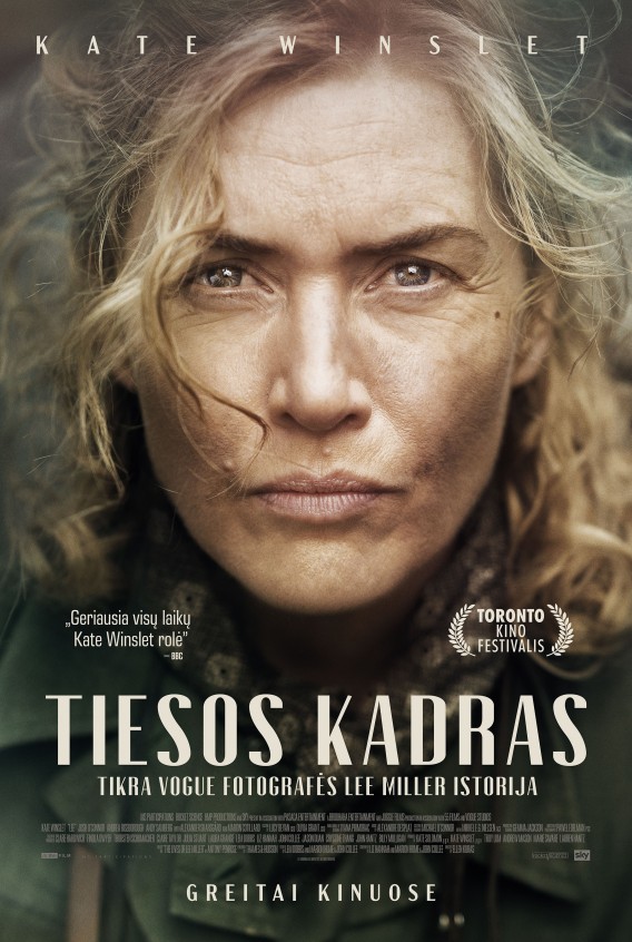 MARIJA KALAS