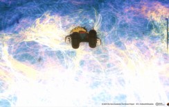 My Hero Academia: You're Next