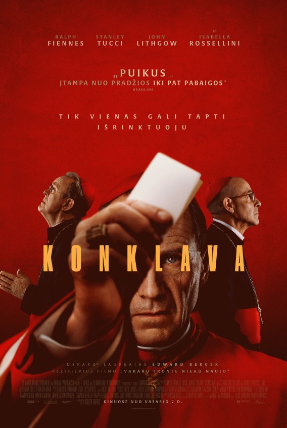 ALGORITMO KAINA