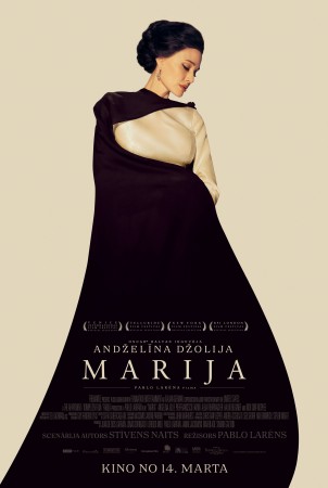 Marija