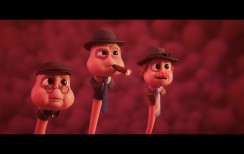 Spermageddon
