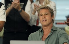F1 FILMAS