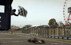 F1 FILMAS