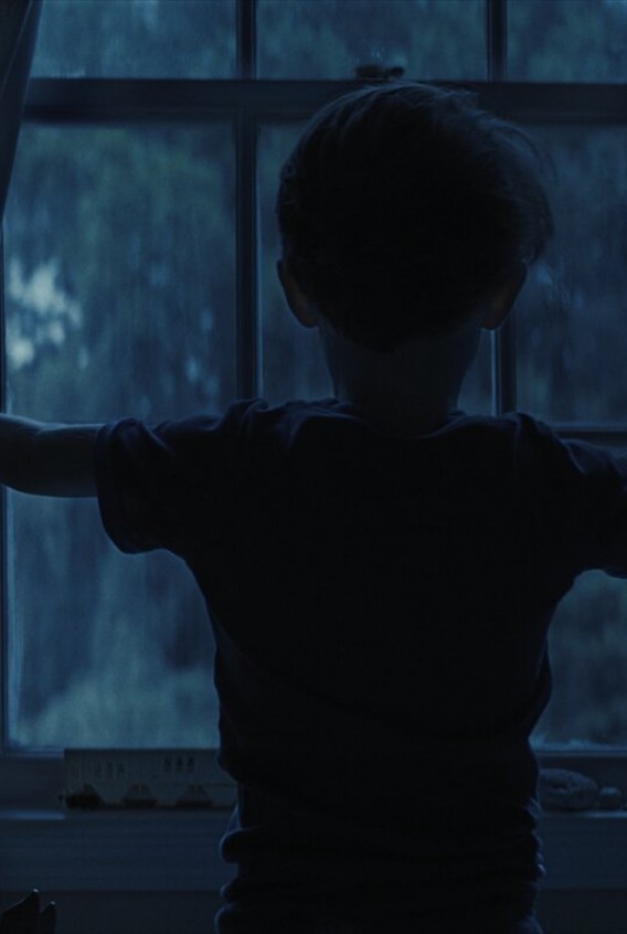 Dėl siaubo dramos „Išnykimo valanda“ gamybos teisių kovėsi didžiausios kino studijos: tai – precedento neturintis atvejis