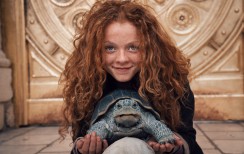 MOMO IR LAIKO PASLAPTIS