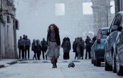 MOMO IR LAIKO PASLAPTIS