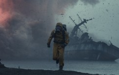 GRENLANDIJA 2: MIGRACIJA